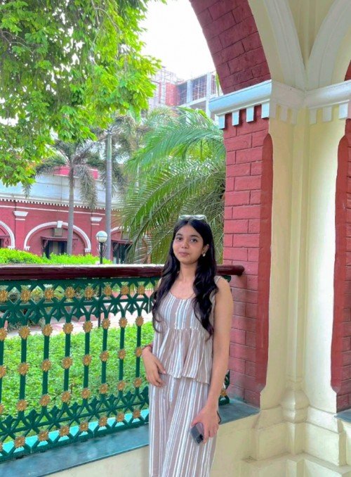 Best All Academic Subjects tutor in Prayagraj